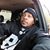 Damian Diamond Blue Jones's profile image