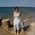 Barrie Creedon Wennberg's profile image