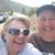 Tracey Whaley's profile image