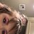 Abigail Nichole Ball's profile image