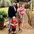 Mariah Denise Gifford's profile image