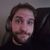 Chris Davison's profile image
