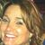 Patti Schotthoefer-Walters's profile image