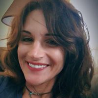 Jennifer Edwards's profile image