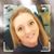 Lisa Chester Rushton's profile image