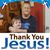 Pat Harmon's profile image