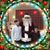 Lindsey Gann's profile image