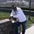 LuChrisa Brown's profile image