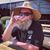 Mike Guthrie's profile image