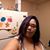 Crystal Swan's profile image