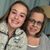 Diane Ohlemacher's profile image
