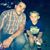Randy Durham's profile image