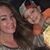 Cindy Sase's profile image