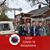 Judy Odegaard Hermansson's profile image