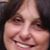 Laura Manning-Benson's profile image