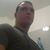 Борислав Евтимов's profile image