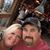 Michael Roop's profile image