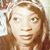 Kisha Renee Walker-Wright's profile image