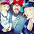 Lynitta Rae Fricke's profile image