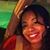 Stephanie M Joseph's profile image