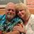 Judi Miller's profile image