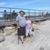Miriam Kling Cohen's profile image