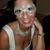 Cassandra Kelly Monnier's profile image