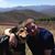 Alana Duckworth Goodale's profile image