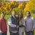Debbie Flynn Nolet's profile image