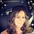 Teresa Copley's profile image