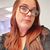 Amanda Amy Zimbro's profile image