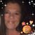 Kathy Crowley Medina's profile image