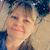Beth Doan's profile image