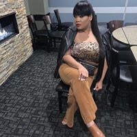 Brandi Leonard's profile image