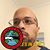 Marcus Rom Bur's profile image