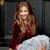 Melinda West Emerich's profile image