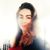 Jessica Laycock Pluntze's profile image
