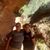 Julie Lemmon Smith's profile image