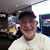 Doug Calloway's profile image