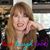 Jeanette Laslovich's profile image