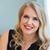 Betsy Stevenson's profile image