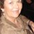 Jean Eckert Meggison Adams's profile image
