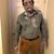 Greg Schillo's profile image