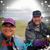 Monica Tiffany Nebe's profile image