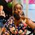 Arica Jackson Morgan's profile image