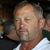 Anthony W. Martin's profile image