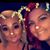 Heather Patrick Carmack's profile image