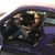 Bethany Heckman Fortner's profile image