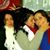 Claudia Herrera's profile image