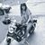 Judy Mascellino Grecco's profile image